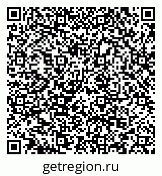 79634976479
