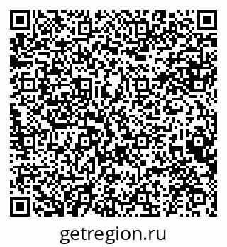 79634976480