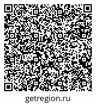 79634976481