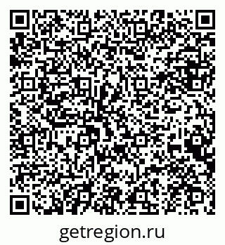 79634976484