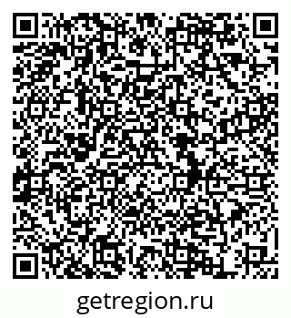 79634976485