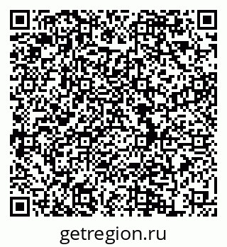 79634976487