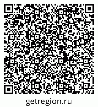 79634976489