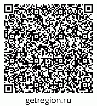 79634976491