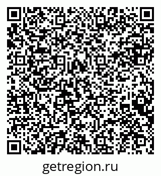 79634976492