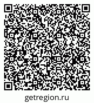 79634976493