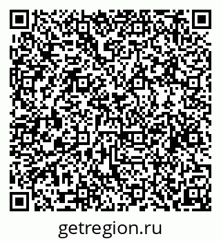 79634976494