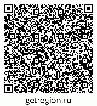 79634976497