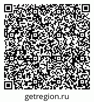 79634976498