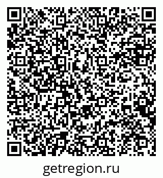 79634976500