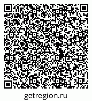 79634976501
