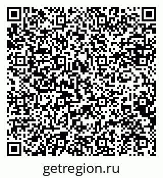 79634976502