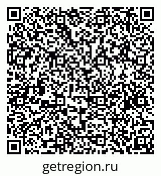 79634976503