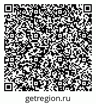 79634976505