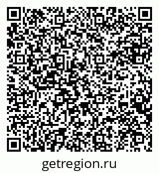 79634976506