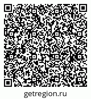 79634976507