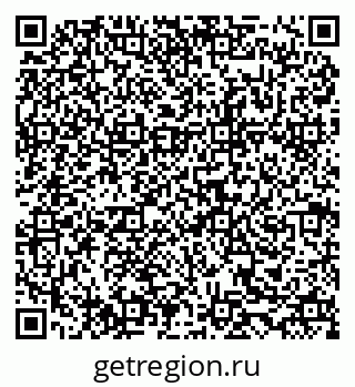 79634976508