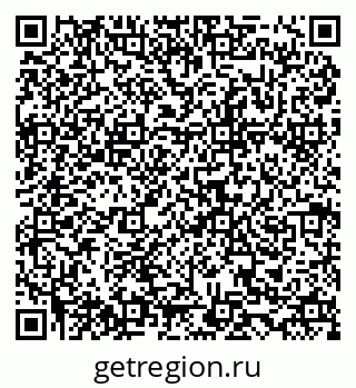 79634976509