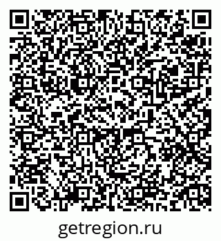 79634976510