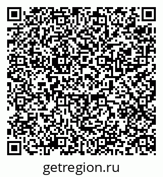 79634976511