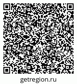 79634976512
