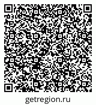 79634976513