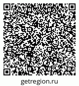79634976514