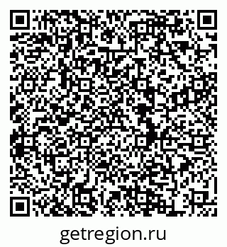 79634976515
