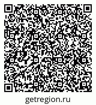 79634976516