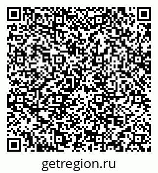 79634976517