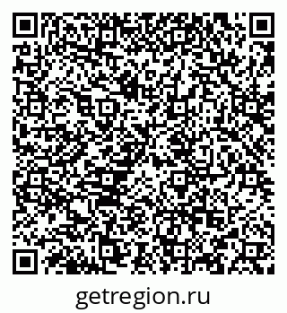 79634976519