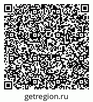 79634976521