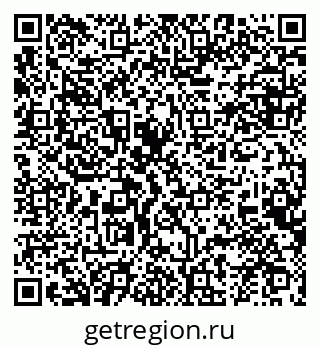 79634976523