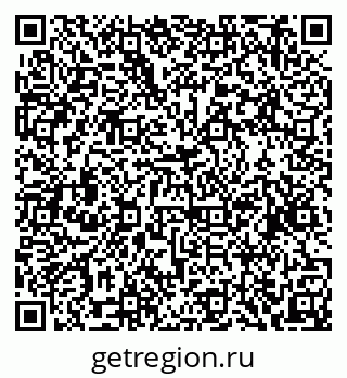 79634976524