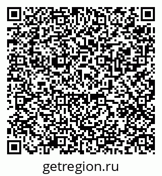 79634976526