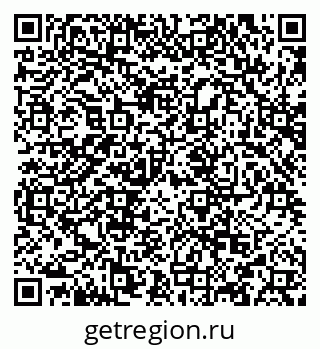 79634976527