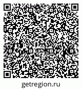 79634976528
