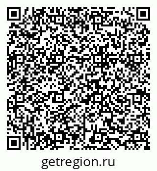 79634976529