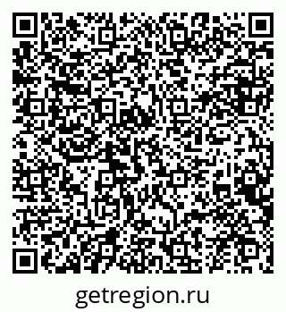 79634976532