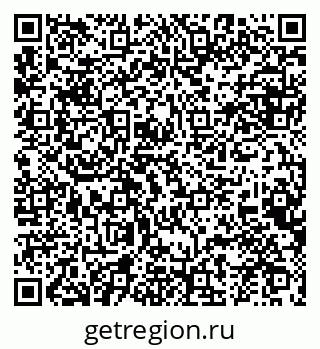 79634976533