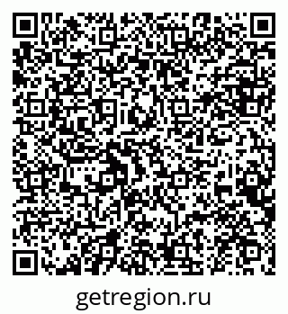 79634976534