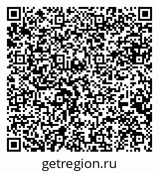 79634976535