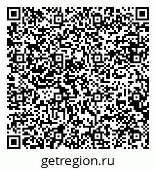 79634976536