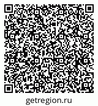 79634976538