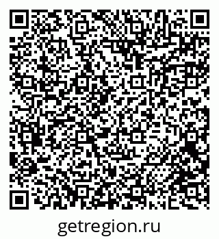 79634976541