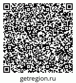 79634976542