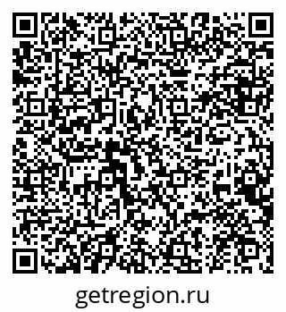 79634976544