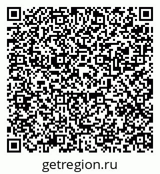 79634976546