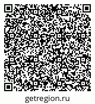 79634976547