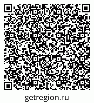 79634976548
